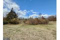 Additional image 3 of 1066 E Sherman Ave, Vineland, NJ, 08361