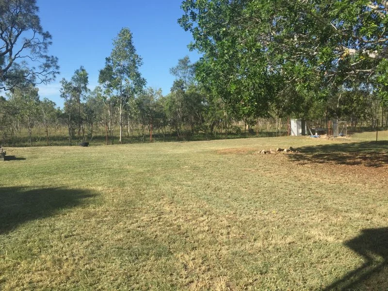 Additional image 22 of 11 Caterina Court, Black River QLD 4818