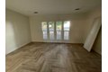 Additional image 13 of 19342 E South Ave, Reedley, CA, 93654