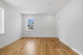 Additional image 33 of 15 Mayflower Rd, Winchester, MA, 01890
