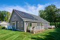 Additional image 29 of 3 Conrad Cir Unit 3, Easthampton, MA, 01027