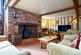Additional image 7 of Dicklleburgh, Diss