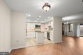 Additional image 17 of 10001 Windstream Dr Apt 404, Columbia, MD, 21044