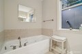 Additional image 18 of 2617 Fir Crest Blvd, Anacortes, WA, 98221