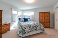 Additional image 34 of 31470 N Reigate Ln, Libertyville, IL, 60048