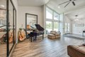 Additional image 24 of 11735 E Santa Ana Ave, Clovis, CA, 93619