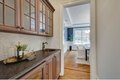 Additional image 5 of 99 Old Colony Rd, Wellesley, MA, 02481