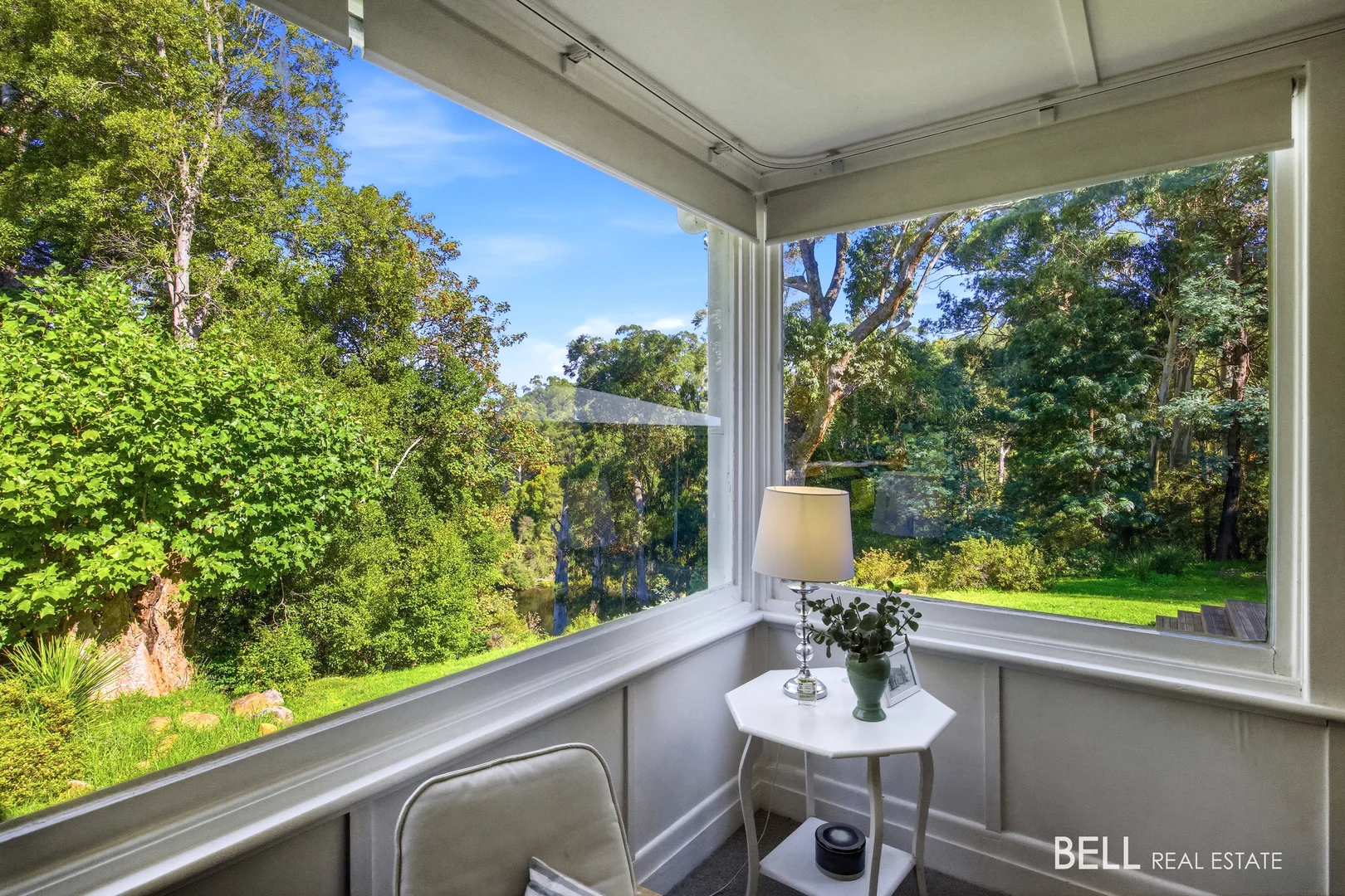 Additional image 9 of 50 Riverturn Lane, Warburton VIC 3799