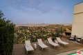Additional image 32 of 8620 Skyline Dr, Los Angeles, CA, 90046