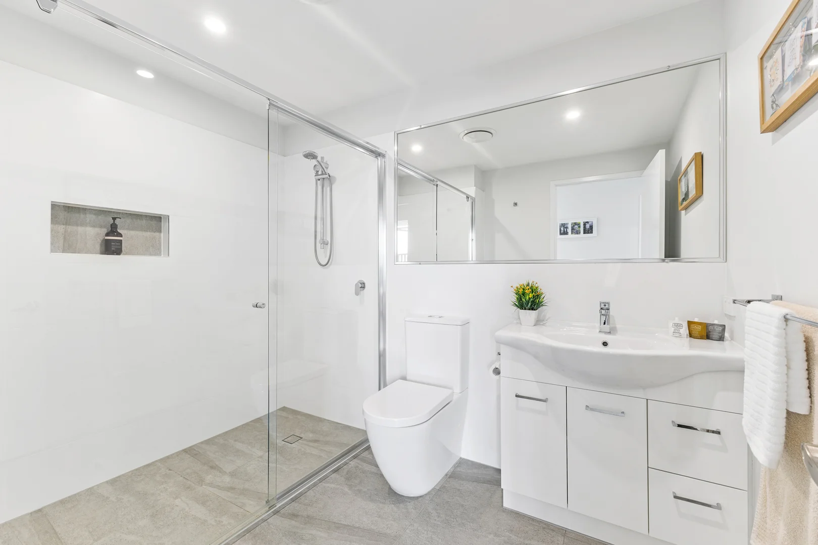 Additional image 15 of 6/68 Turner Street, Scarborough QLD 4020