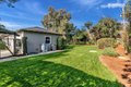 Additional image 30 of 741 E Rialto Ave, Fresno, CA, 93704
