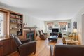 Additional image 12 of 17 Stone Ave, Shrewsbury, MA, 01545