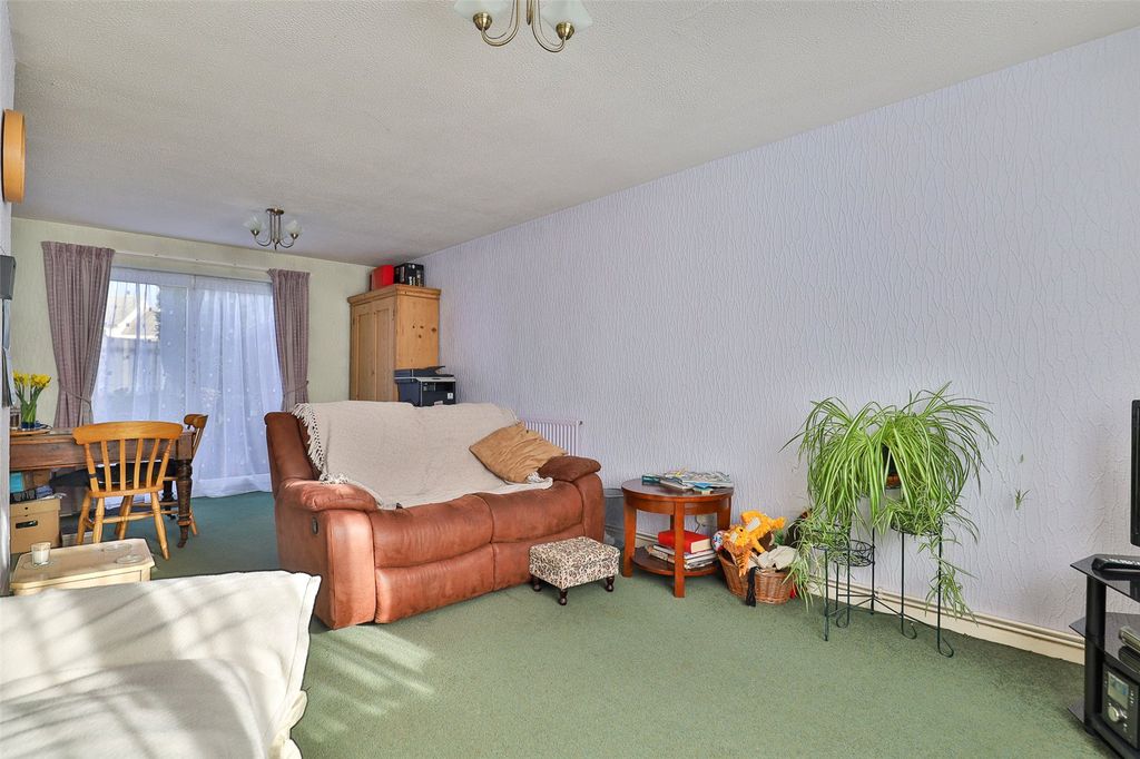 Additional image 14 of 3 bed terraced house for saleMountsfield, Frome, Somerset BA11