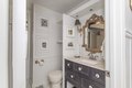 Additional image 14 of 89 Lucas Dr, Stoughton, MA, 02072