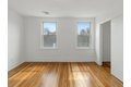 Additional image 18 of 187 Colburn St Unit 187, Dedham, MA, 02026