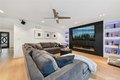 Additional image 13 of 14641 Alder Ln, Tustin, CA, 92780