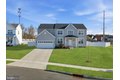 1 Champlain St, Sicklerville, NJ, 08081