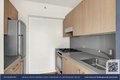 Additional image 8 of 101 W 15th St Apt 510, Manhattan, NY, 10011