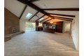 Additional image 6 of 19342 E South Ave, Reedley, CA, 93654