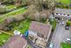 34 Tredanek Close, Bodmin, PL31 2PJ