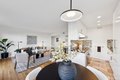 Additional image 5 of 2121 Laguna St Apt 25, San Francisco, CA, 94115