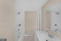 Additional image 18 of 332 Ridge Rd Apt A, Westminster, MD, 21157