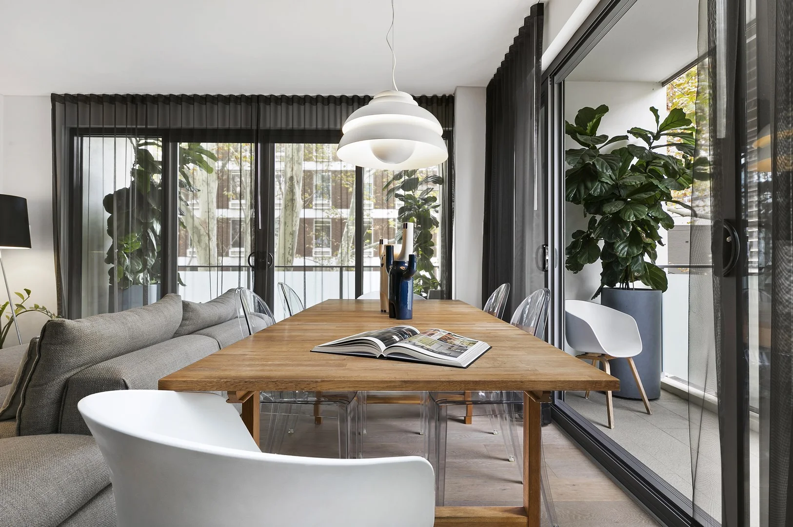Additional image 2 of 7/121 Foveaux Street, Surry Hills NSW 2010
