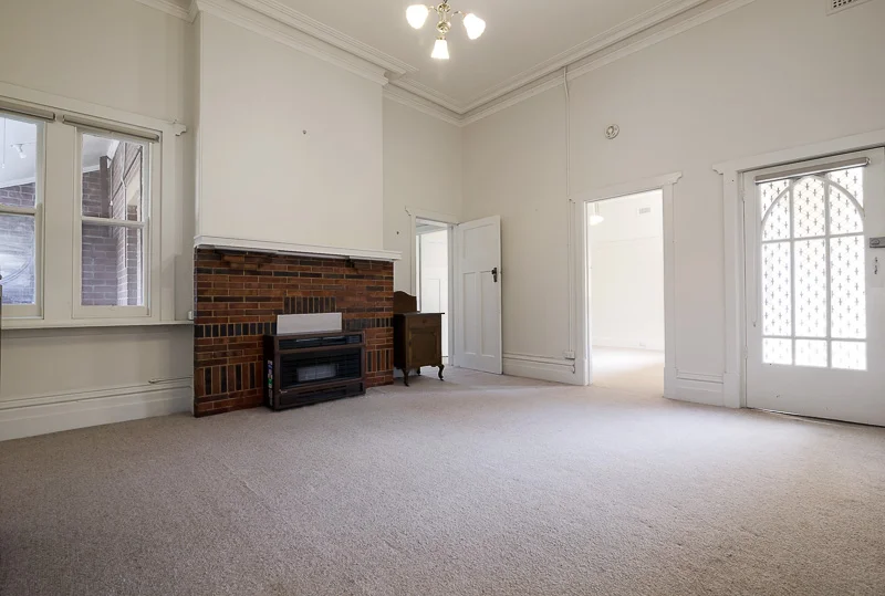 Additional image 6 of 3/23 Sandham Street, Elsternwick VIC 3185