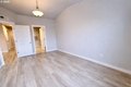 Additional image 13 of 8313 NE 134th Pl, Vancouver, WA, 98682