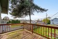 Additional image 22 of 2021 E Sherman St, Tacoma, WA, 98404