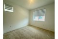 Additional image 31 of 301 Shoveler, Irvine, CA, 92618