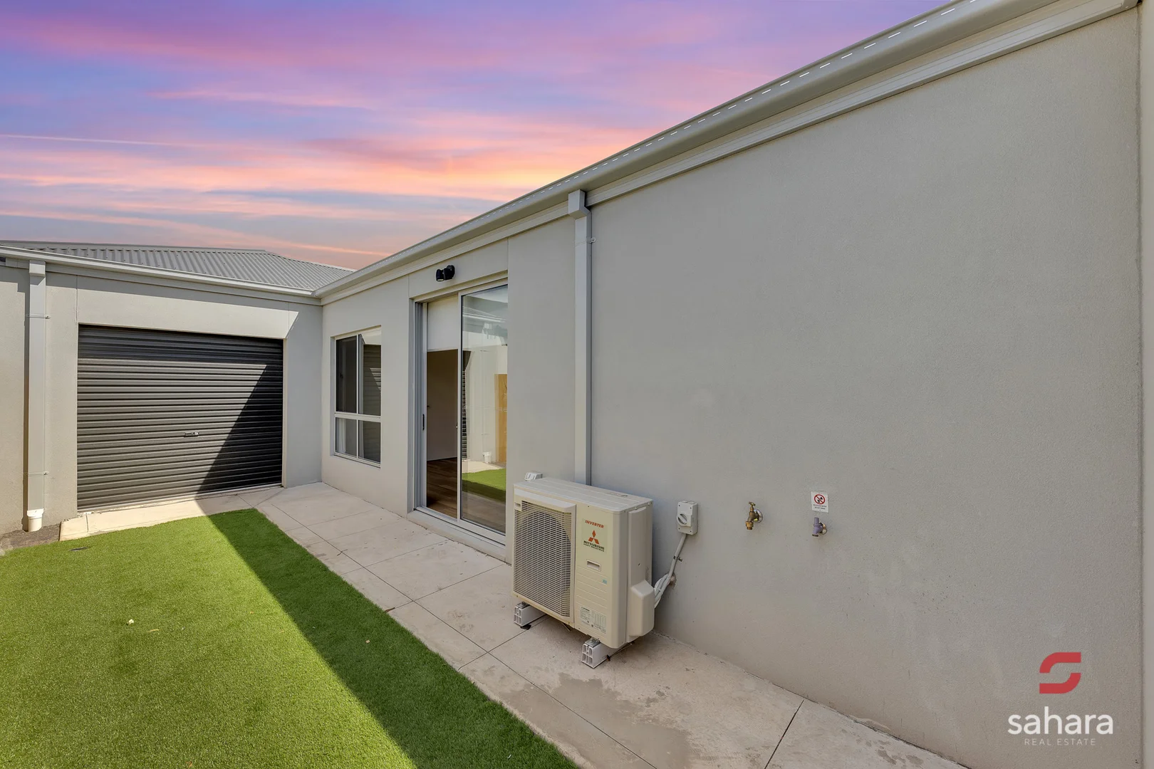 Additional image 16 of 35 Flag boulevard, Tarneit VIC 3029