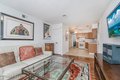 Additional image 25 of 146 Queen St, Staten Island, NY, 10314
