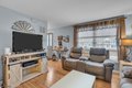 Additional image 7 of 29 Cambridge E, Oxford, NJ, 07863