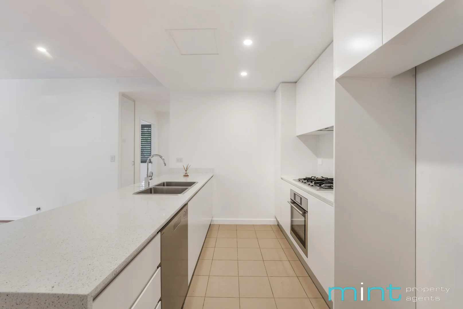 Additional image 3 of 205b/2 Rowe Drive, Potts Hill NSW 2143