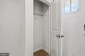 Additional image 4 of 444 Ensemble Way, Frederick, MD, 21701