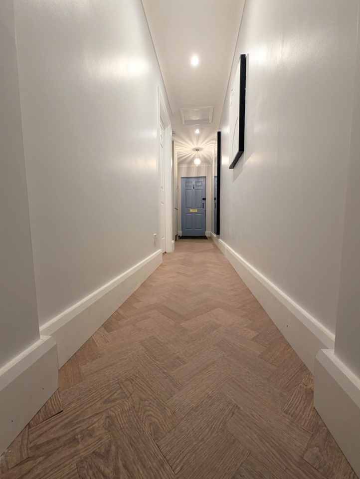 Additional image 13 of 1 Bed Flat, Adam & Eve Court, CB1, N1 7GU