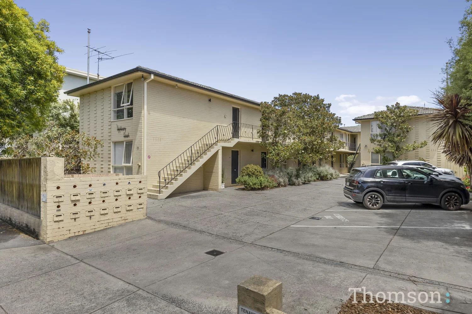 Additional image 7 of 8/10 Highbury Grove, Prahran VIC 3181