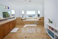 Additional image 21 of 14 S Country Rd, Westhampton, NY, 11977