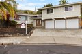 699 Fiesta Pl, Hayward, CA, 94544