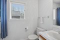 Additional image 27 of 210 Beacon Park Unit 210, Webster, MA, 01570