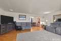 Additional image 6 of 209 8th Ave N, Algona, WA, 98001