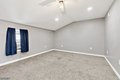 Additional image 15 of 32 Glenville Rd, Edison, NJ, 08817