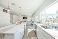 Additional image 28 of 920 Ponderosa Way W, Madera, CA, 93636