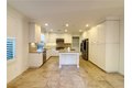 Additional image 7 of 109 Mustang, Irvine, CA, 92602