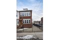 628 Linden Blvd, Brooklyn, NY, 11203