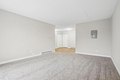 Additional image 5 of 1565 W Irving Park Rd, Itasca, IL, 60143