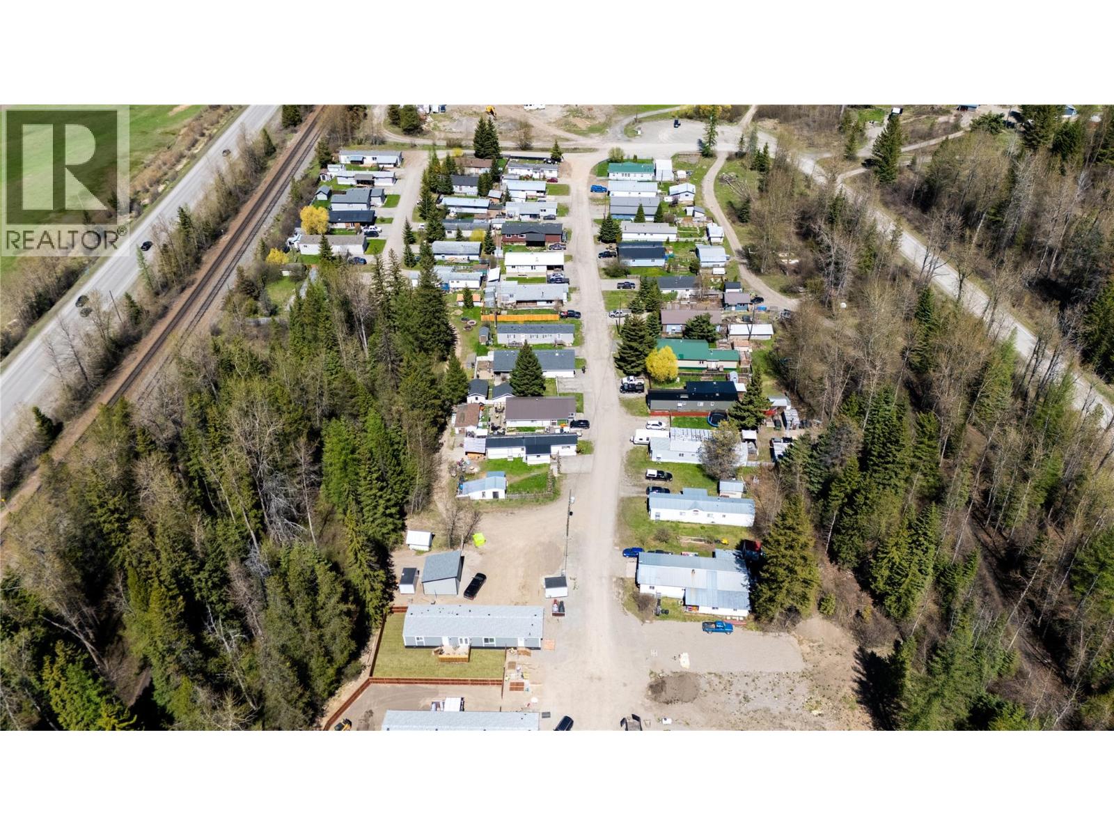 Additional image 6 of 9773 Stephenson Road, Hosmer, BC, V0B1M5