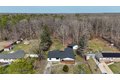 Additional image 49 of 3934 Patricia Ct, Hammonton, NJ, 08037