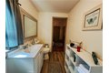 Additional image 24 of 3770 Locust St, Riverside, CA, 92501